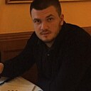 Знакомства: Prettyolg, 38 лет, Гродно