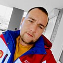 Знакомства: Алексей, 27 лет, Волгоград