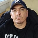 Знакомства: Дмитрий, 45 лет, Нижневартовск