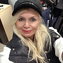 Знакомства: Таня, 48 лет, Адлер