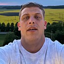 Знакомства: Евгений, 33 года, Молодечно