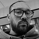 Знакомства: Валерий, 37 лет, Петропавловск-Камчатский
