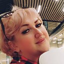 Знакомства: Юлия, 39 лет, Орел