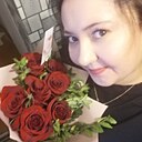 Знакомства: Танюша, 45 лет, Якутск
