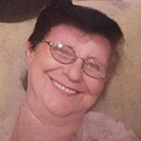 Знакомства: Марина, 63 года, Арзамас