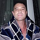 Знакомства: Виталя, 48 лет, Дальнегорск