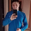 Знакомства: Владислав, 29 лет, Антрацит