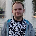 Знакомства: Владислав, 26 лет, Орел