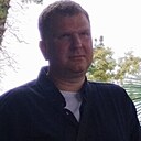 Знакомства: Сергей, 38 лет, Челябинск