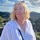 Знакомства: Наталья Озерова, 58 лет, Темиртау