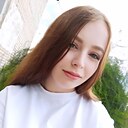 Знакомства: Вика, 21 год, Юбилейный