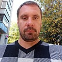 Знакомства: Макс, 37 лет, Серпухов