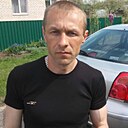 Знакомства: Дмитрий, 46 лет, Узда