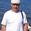 Знакомства: Сергей, 58 лет, Кашира