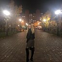 Знакомства: Натали, 32 года, Чита