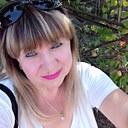Знакомства: Татьяна, 62 года, Дружковка