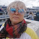 Знакомства: Екатерина, 52 года, Москва