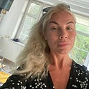 Знакомства: Анастасия, 45 лет, Балашиха