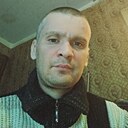 Знакомства: Михаил, 42 года, Мариуполь