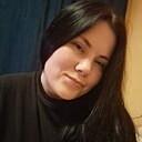 Знакомства: Полина, 22 года, Чита