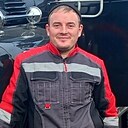 Знакомства: Роман, 35 лет, Томск