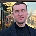 Знакомства: Михаил, 39 лет, Октябрьский (Башкортостан)