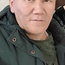 Знакомства: Жандос, 41 год, Шымкент