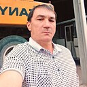 Знакомства: Андрей, 48 лет, Тараз