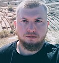 Знакомства: Николай, 31 год, Буй