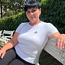 Знакомства: Жанна, 49 лет, Ромны