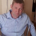 Знакомства: Алексей, 46 лет, Магнитогорск