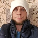Знакомства: Анатолий, 36 лет, Архангельск