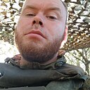 Знакомства: Александр, 31 год, Томск