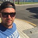 Знакомства: Макс, 36 лет, Сыктывкар