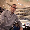 Знакомства: Sergey, 39 лет, Гамбург