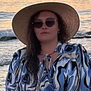 Знакомства: Ольга, 30 лет, Лыткарино