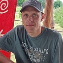 Знакомства: Алексей, 41 год, Карасук