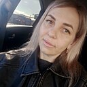 Знакомства: Ксюша, 36 лет, Чайковский