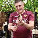 Знакомства: Юрий, 41 год, Нижнеудинск