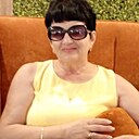 Знакомства: Светлана, 68 лет, Майкоп