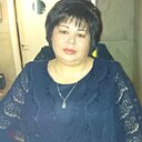 Знакомства: Ляйсан, 48 лет, Набережные Челны
