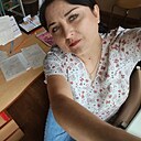 Знакомства: Наталия, 42 года, Молодечно