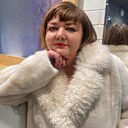 Знакомства: Ирина, 50 лет, Волоколамск