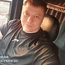 Знакомства: Алексей, 42 года, Балаково