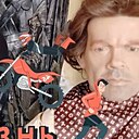 Знакомства: Андрей, 42 года, Ярославль