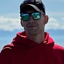 Знакомства: Максим, 34 года, Чебоксары