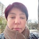 Знакомства: Наталья, 46 лет, Берлин