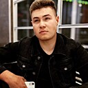 Знакомства: Марат, 27 лет, Ярославль