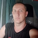 Знакомства: Андрей, 39 лет, Починок