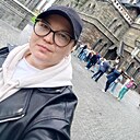 Знакомства: Ирина, 38 лет, Альметьевск